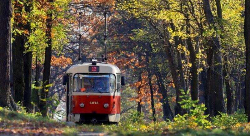 21 жовтня – це День ангела Захара, важлива дата в церковному календарі.