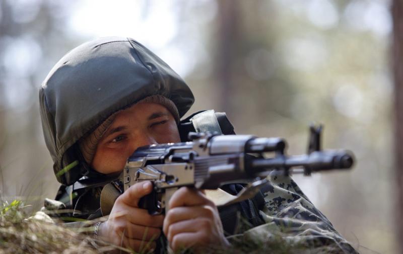 Російська Федерація розглядає різноманітні стратегії для атаки на Покровськ: аналітики ISW поділилися деталями