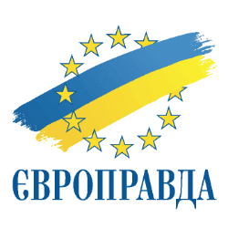 Боррель висловив свою реакцію на вбивство ХАМАС шести ізраїльських заручників.