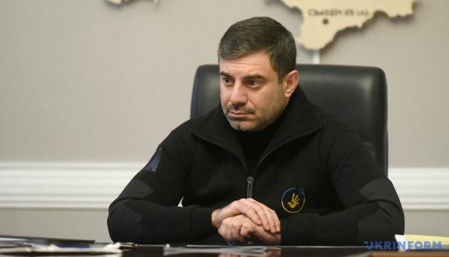 Омбудсмен уже зафіксував більше 1,6 тисячі скарг на порушення з боку працівників територіальних центрів комплектування.