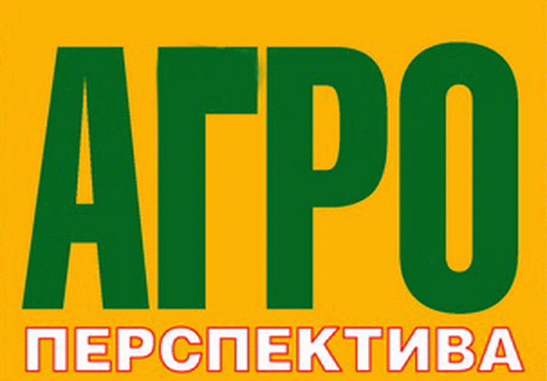 Компанія НІБУЛОН надає аграріям можливість користуватися послугами елеваторів для зберігання врожаю соняшнику.