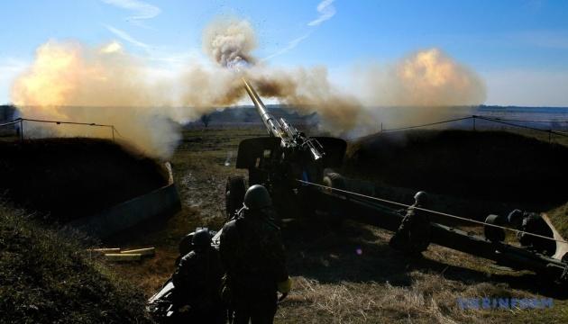 На фронтовій лінії зафіксовано 131 бій, внаслідок чого противник поніс втрати, що перевищують 330 осіб у Покровському напрямку.