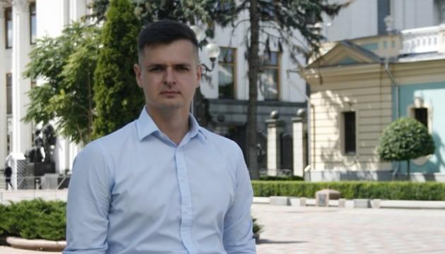 На сьогодні неможливо давати прогнози щодо деокупації Криму, стверджує аналітик.