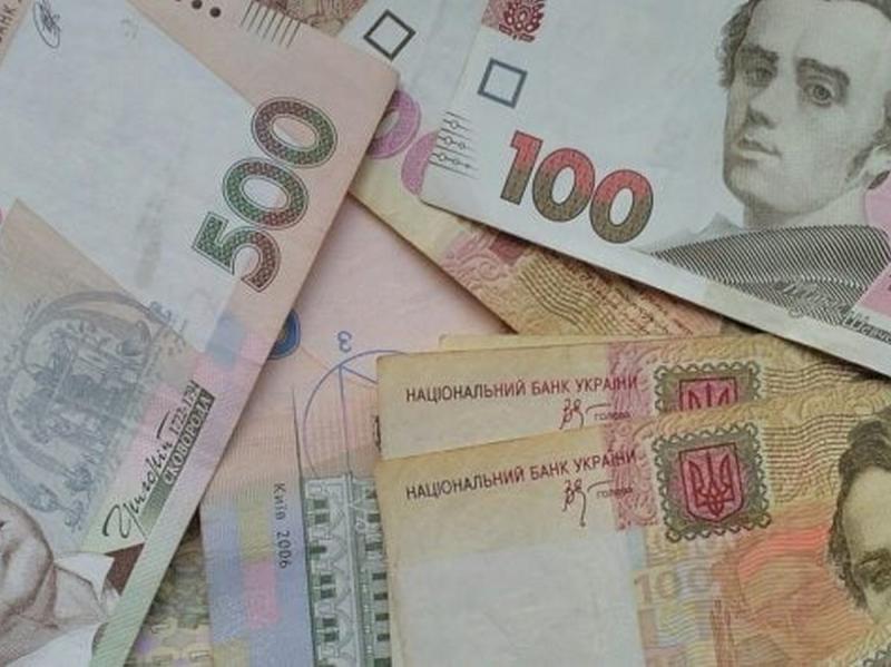 Податок на прибуток банків у розмірі 50%: хто понесе втрати і чому держава та споживачі опиняться серед них.