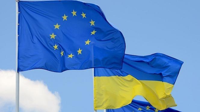 Згідно з інформацією ЗМІ, Європейський Союз ухвалив рішення про відмову від чинної моделі військової допомоги Україні.