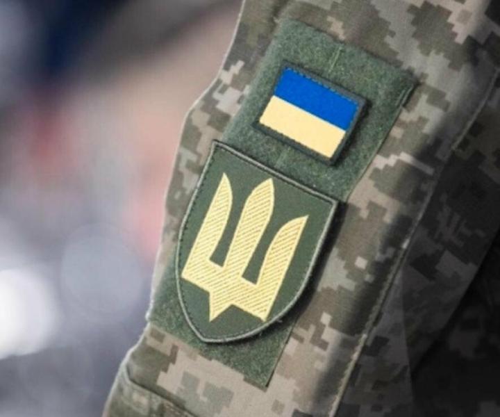 Протягом доби на Куп'янському фронті відбулося 8 бойових конфліктів, згідно з інформацією Генерального штабу.