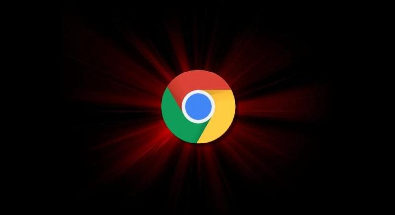 Google Chrome інформує користувачів про наближення вимкнення блокувальників реклами.