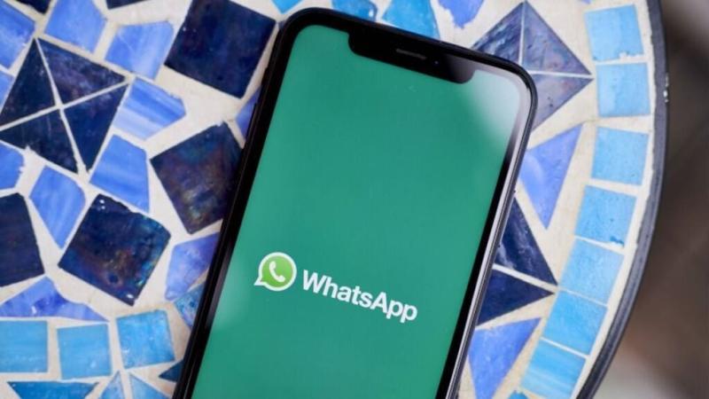 WhatsApp розробляє новий інструмент для збереження ваших вподобань.