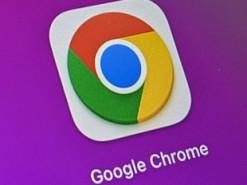 Google Chrome отримав нову версію, яка черпає інновації з Android.