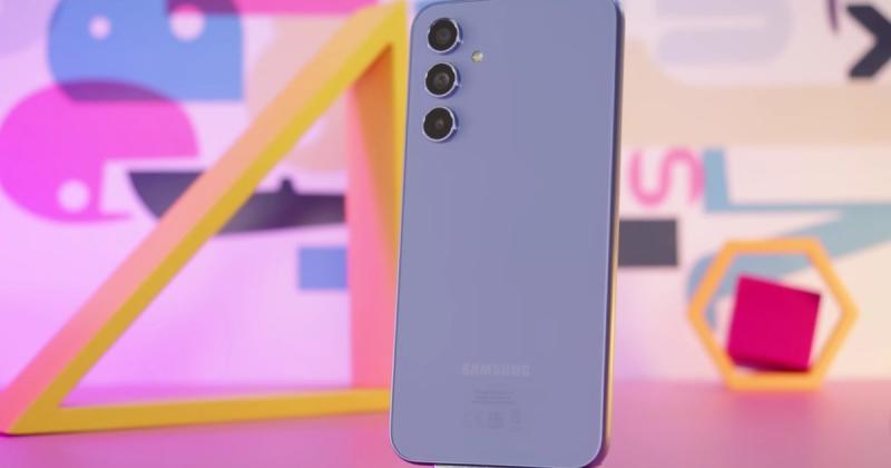 Samsung припинить виробництво смартфонів Galaxy — ось чому.