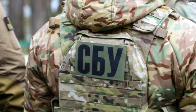 У одному з приватних вишів на Львівщині виявили схему ухилення від мобілізаційних призовів.