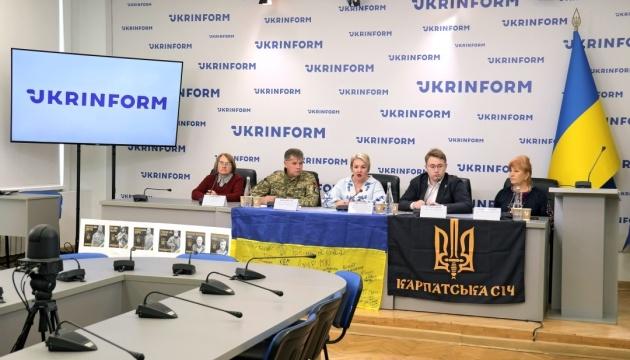 Експерт зазначає, що добровольчі підрозділи вкрай потребують забезпечення соціального захисту та юридичних гарантій.