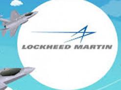 Lockheed Martin планує наростити обсяги виробництва ракет PAC-3 MSE для системи пускових установок Patriot.